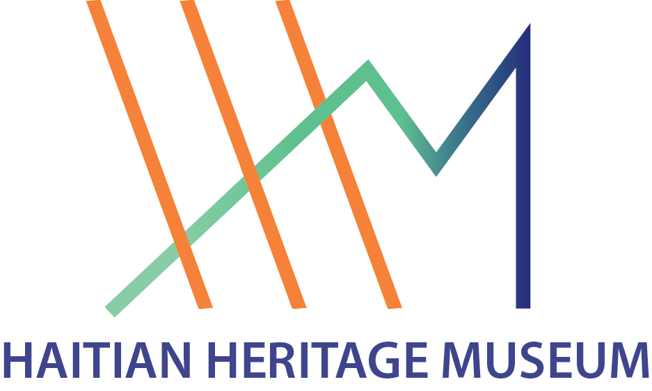 Haitian Heritage Museum